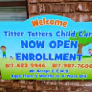 Meet your Posher, Rhonda